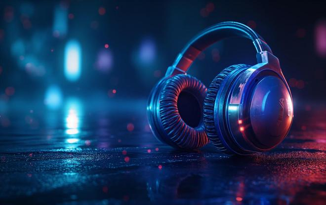  图片来源：图虫创意