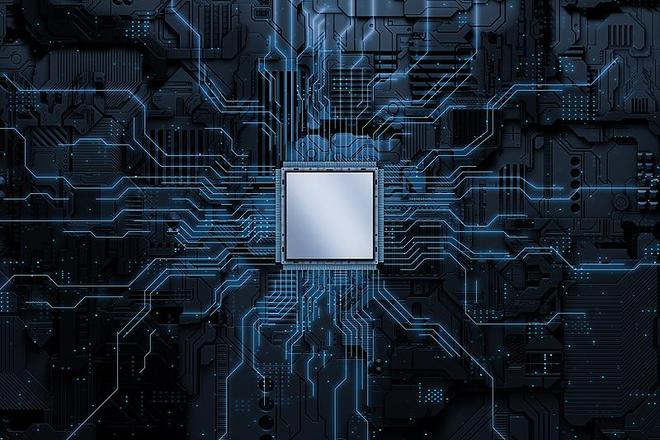 图片来源：视觉中国