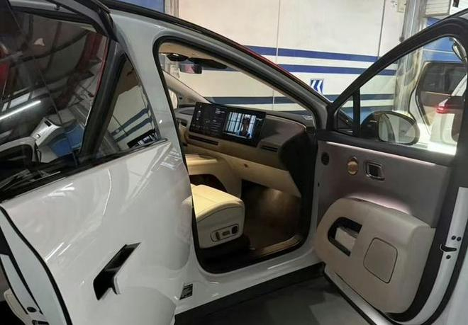 ▲ 图片来自：@钢炮同学啊