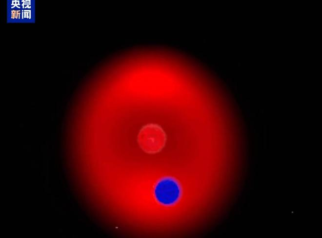 图片来源：央视新闻