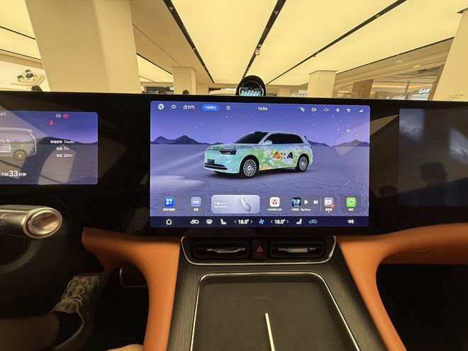 图源：电车通摄制