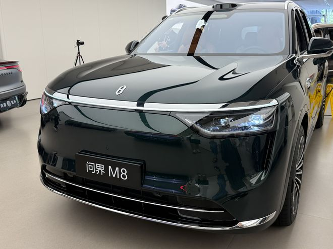 图源：电车通摄制