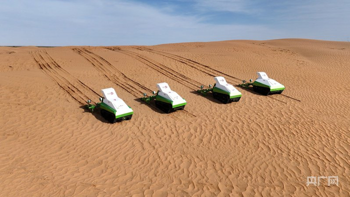 财信证券袁闯：资本市场内在稳定性不断提升 赋能新质生产力高质量发展