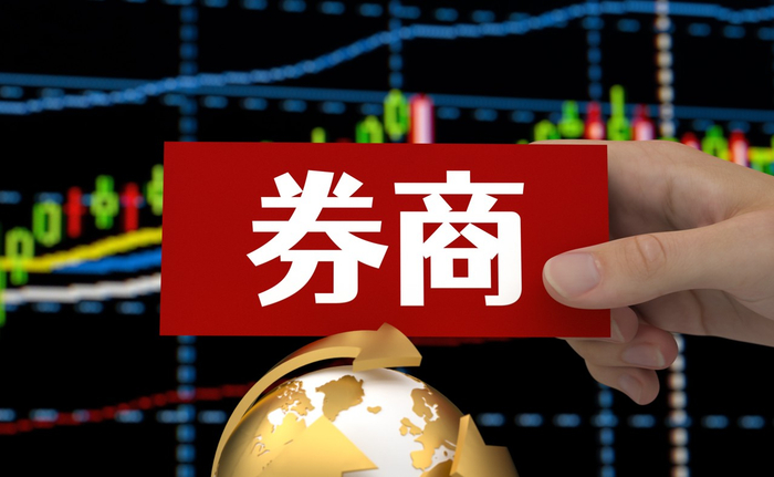 来源：图虫创意