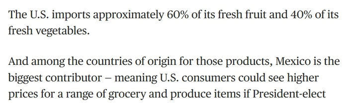 　　美国全国广播公司网站报道截图