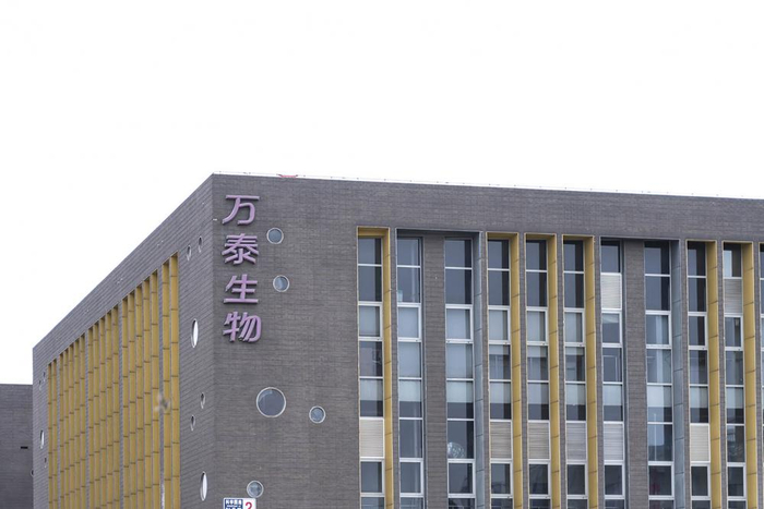 图片来源：视觉中国