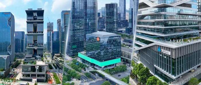 作者 I 江珊  选址960