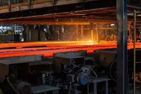 （图片来源于网络，仅用于示意）