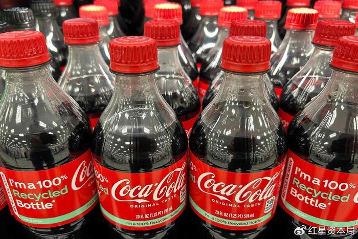 资料图 图据视觉中国