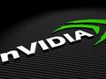 NVIDIA恢复对中国销售H20芯片：最受益的是BAT们 最受伤的可能是华为