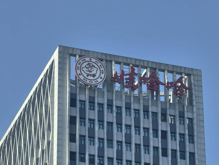 图片来源：视觉中国