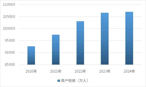 资料来源：普华有策
