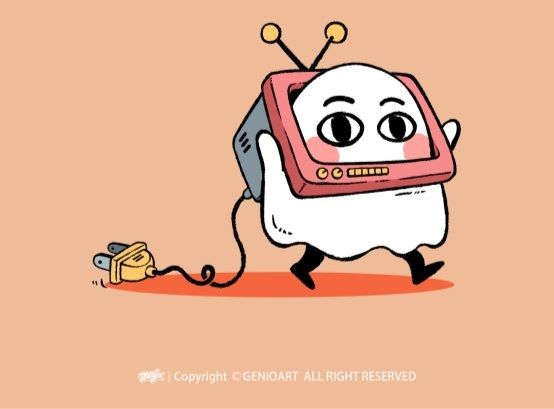 图片来自 梅杰德Medjed