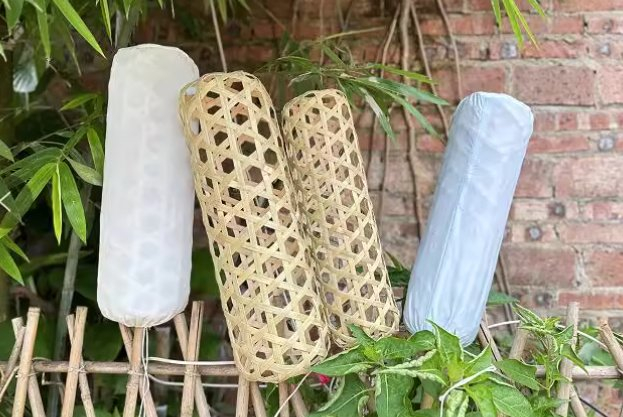 ▲图源：某网店宣传图