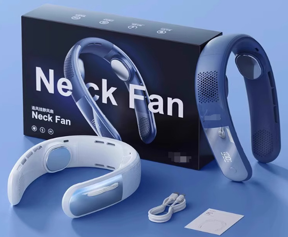 ▲图源：某品牌旗舰店宣传图