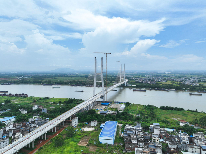 图片新闻-广西纪检监察网