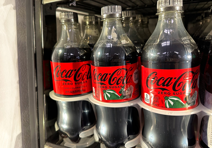 图片来源：每经记者 郑雨航 摄