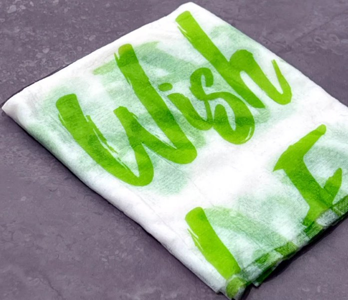 ▲图源：某网店宣传图