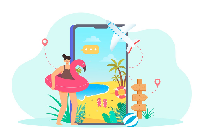 （图源：图虫）