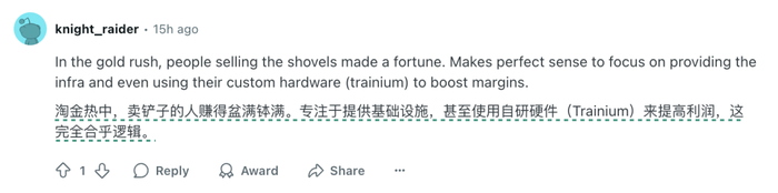 参考链接：