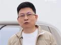 余承东详解问界M8碰撞解锁冗余模块：我们把钱花在看不见的地方