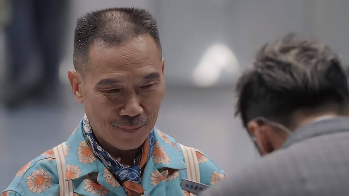 川味香辣蟹获得认可