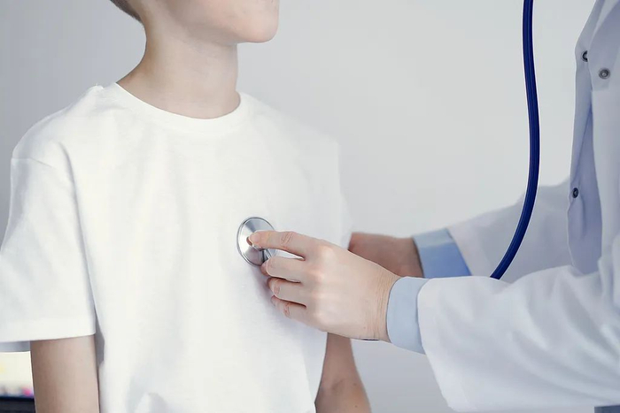 图片来源：视觉中国