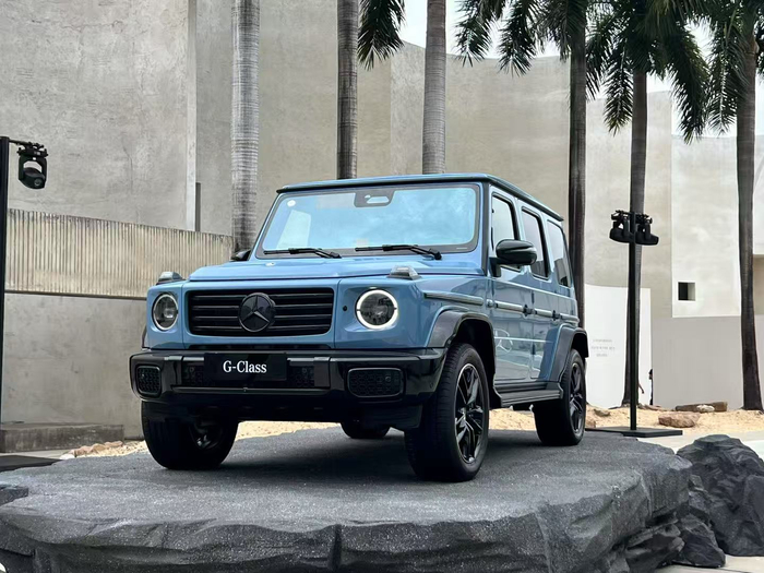 图片来源：时代周报记者摄