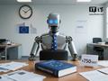 欧盟为具有系统性风险的 AI 模型定规矩：若发生严重事故必须上报，网安工作要到位