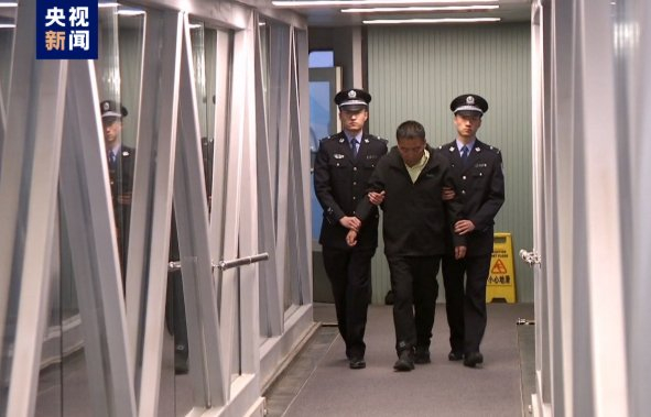 图片来源：央视新闻