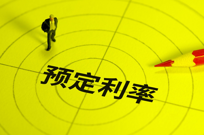 来源：图虫创意