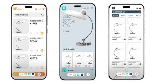 图源荣耀荣耀MagicOS9.0视频截图，图源荣耀官网