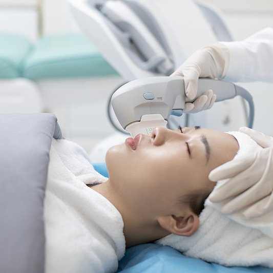 图源：视觉中国