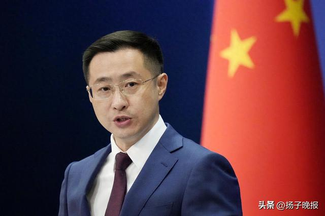 林剑资料图（CFP）