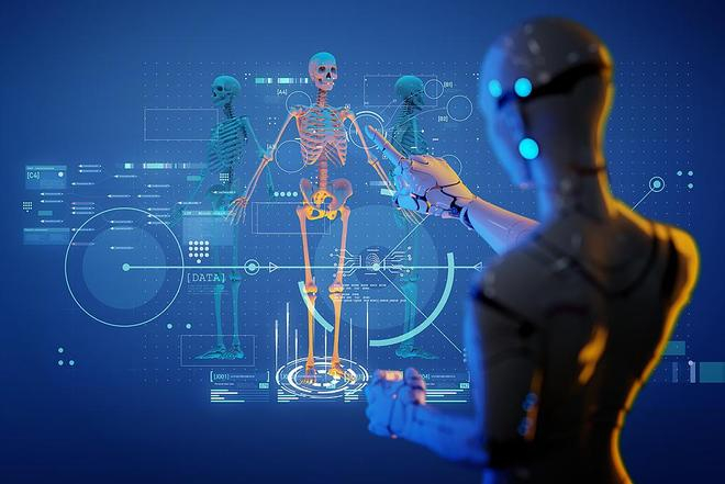 图片来自视觉中国