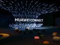 华为全联接大会 2025 宣布 9 月 18 至 20 日在上海举行