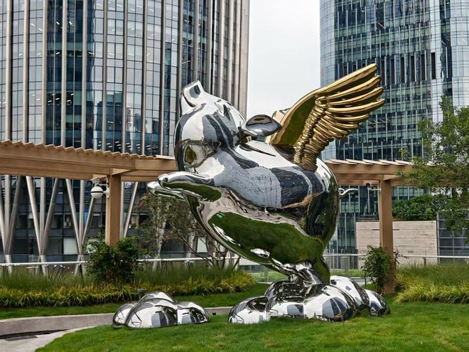 （图源：雷科技摄制）