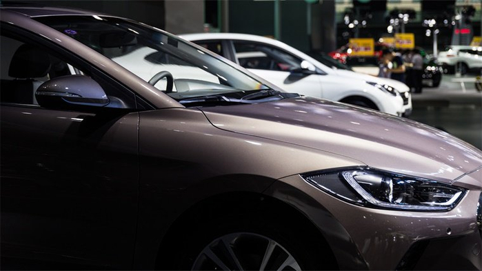 （图片来源：摄图网）