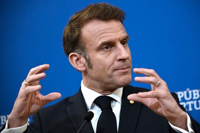 图片来源：视觉中国-VCG111551676507