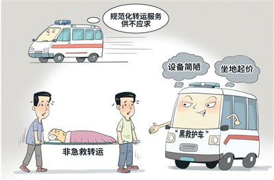 朱慧卿作（新华社发）