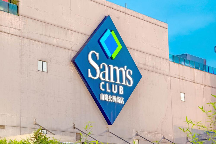 图片来源：许树星 摄