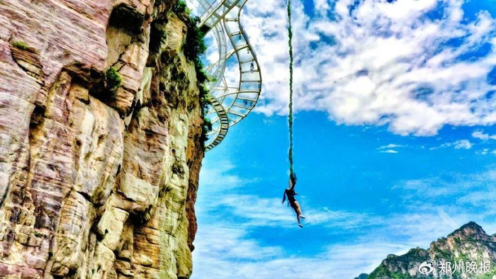 图源：新乡文旅