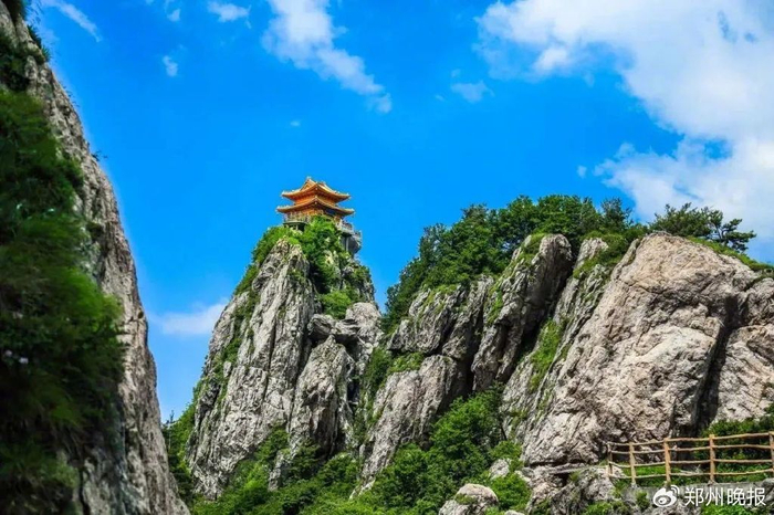 图源：洛阳旅游