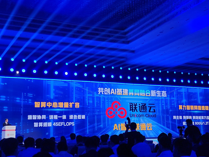 活动现场 图片来源：每经记者 杨卉 摄