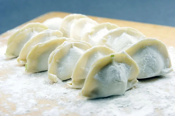 图片来源：视觉中国