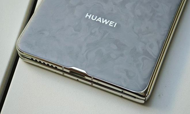 （图源：雷科技摄制）