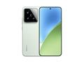 小米Xiaomi15 5G手机浅草绿骁龙8至尊版256GB限时特惠