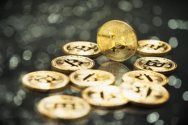 图片来源：视觉中国