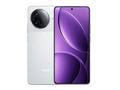 Redmi红米K80 5G手机12GB+256GB雪岩白限时特惠