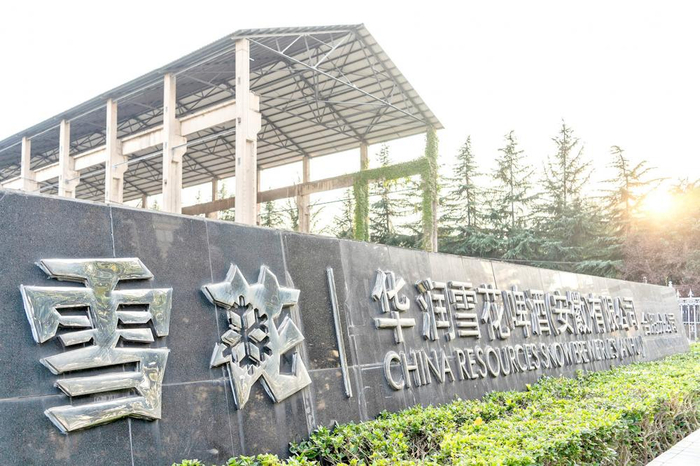 图片来源：IC photo